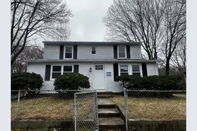 232 Summer St, Weymouth, MA 02188 - Photo 1