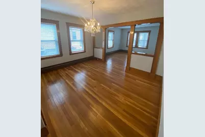 1514-1516 Centre Street #1, Boston, MA 02131 - Photo 1