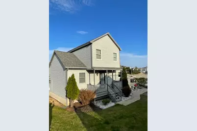 7 Collins Way, Newbury, MA 01951 - Photo 1