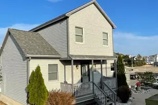 7 Collins Way, Newbury, MA 01951 - Photo 1