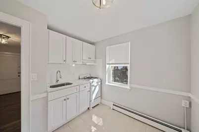 18 Bacon #1, Waltham, MA 02451 - Photo 1