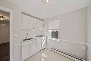 18 Bacon, Waltham, MA 02451 - Photo 1