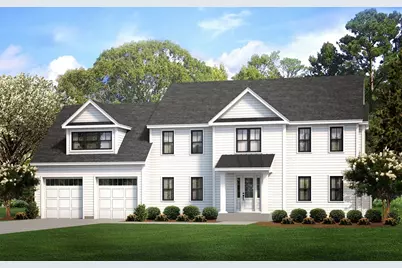 85 Cedar Street, Wellesley, MA 02481 - Photo 1