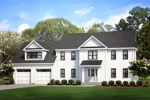 85 Cedar St, Wellesley, MA 02481 - Photo 1