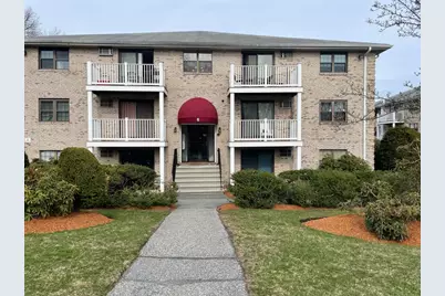 6 Kenmar Dr #8, Billerica, MA 01821 - Photo 1