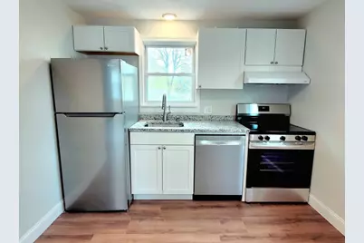 56 N Main Street #4, Grafton, MA 01536 - Photo 1