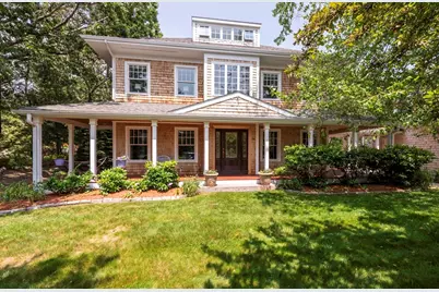 50 Castle View Drive, Gloucester, MA 01930 - Photo 1