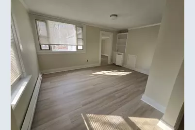 27 High St #2, Sturbridge, MA 01518 - Photo 1