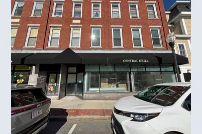 315 Main Street, Woburn, MA 01801 - Photo 1