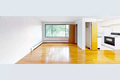 191 W. Wyoming Ave. #11, Melrose, MA 02176 - Photo 1