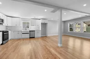 69 Cutler St, Worcester, MA 01604 - Photo 1
