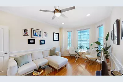 15 Glenville Ave. #9, Boston, MA 02134 - Photo 1