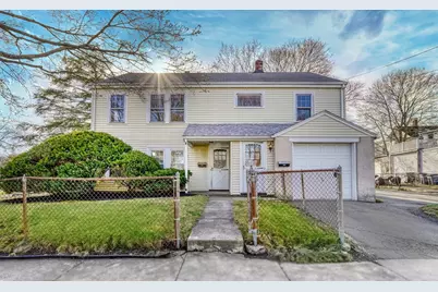 3-5 Dean St, Stoneham, MA 02180 - Photo 1