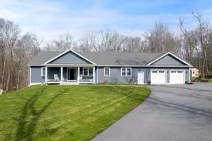 17 Legacy Ln, Westport, MA 02790 - Photo 1