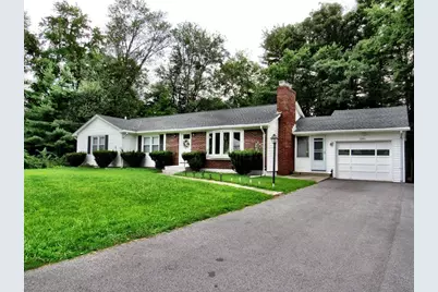 1200 School St, Webster, MA 01570 - Photo 1