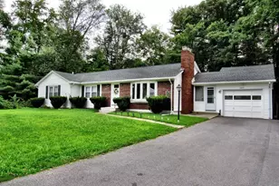 1200 School St, Webster, MA 01570 - Photo 1