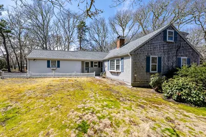 4 Maura Rd, Yarmouth, MA 02673 - Photo 1