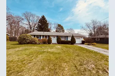 11 Lynn Rd, Brockton, MA 02302 - Photo 1