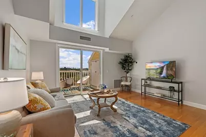 360 Revere Beach Blvd #407, Revere, MA 02151 - Photo 1