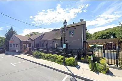 29 South Street, Hudson, MA 01749 - Photo 1