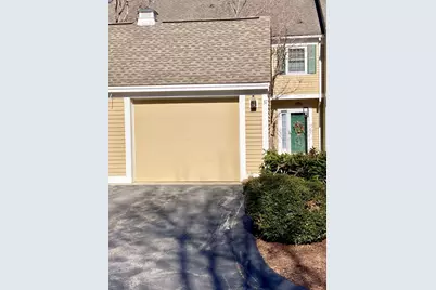 37 Village Way #37, Holden, MA 01522 - Photo 1