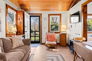 785 State Hwy, Eastham, MA 02642 - Photo 1