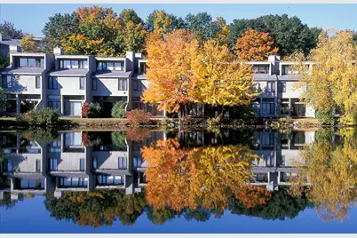 90 Mill Pond #90, North Andover, MA 01845 - Photo 1