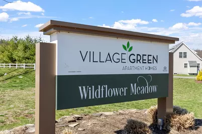 4 Chamomile Ln #4, Littleton, MA 01460 - Photo 1