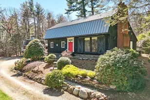 23 Wolcott, Southampton, MA 01073 - Photo 1