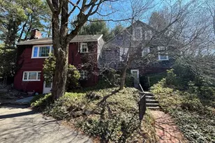 301 May St, Worcester, MA 01602 - Photo 1