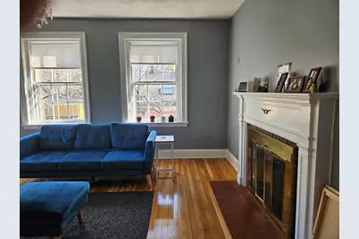 41 Bowdoin St #33, Cambridge, MA 02138 - Photo 1