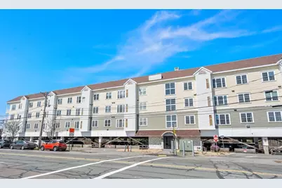 145 Bennington Street #303, Revere, MA 02151 - Photo 1