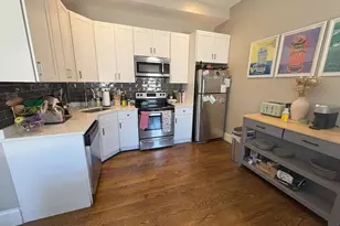 116 Dorchester St, Boston, MA 02127 - Photo 1
