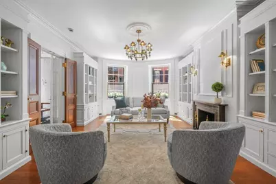 101 Pinckney Street, Boston, MA 02114 - Photo 1