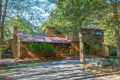 19 Beechwood Ln, Tolland, MA 01034 - Photo 1