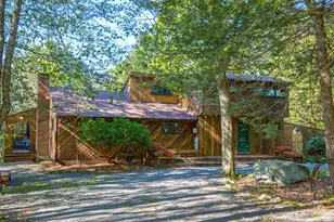 19 Beechwood Ln, Tolland, MA 01034 - Photo 1