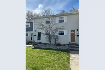 142 Autumn St #H, Agawam, MA 01001 - Photo 1