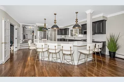 1243 Andover St, Tewksbury, MA 01876 - Photo 1