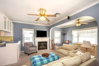 37 A Street, Hull, MA 02045 - Photo 1