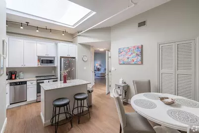 188 North Street #61, Boston, MA 02113 - Photo 1