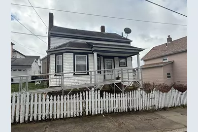 49 Downing St, Fall River, MA 02723 - Photo 1