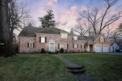 23 Greenwich Road, Longmeadow, MA 01106 - Photo 1