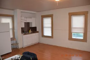 25 Crescent, West Boylston, MA 01583 - Photo 1