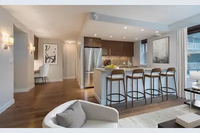 145 Pinckney #216, Boston, MA 02114 - Photo 1