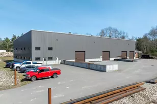 3 Janice Marie Wy, Freetown, MA 02702 - Photo 1