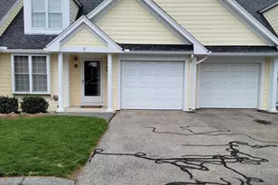 281 Rowley Bridge Rd, Topsfield, MA 01983 - Photo 1