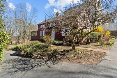 56 Morton St, Andover, MA 01810 - Photo 1