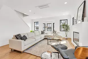 349 Baker St, Boston, MA 02132 - Photo 1