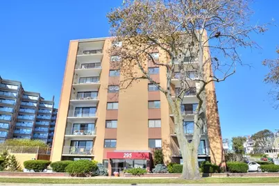 295 Lynn Shore Drive #307, Lynn, MA 01902 - Photo 1