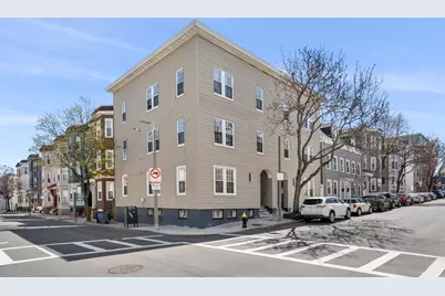 54 I St, Boston, MA 02127 - Photo 1